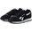 Herren Schwarz 39