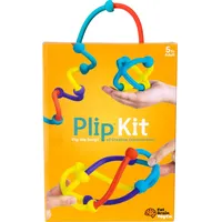 Fat Brain Plip Kit