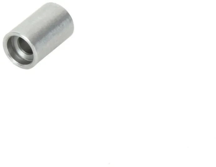 Disco de ajuste, inyector Common Rail BOSCH F 00V C40 401, 5uds.