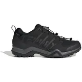 Adidas Terrex Swift R2 GORE-TEX Core Black / Core Black / Grey Five 39 1/3