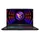 MSI Katana 17 B13VFK-1275 Intel Core i7-13620H 16 GB RAM 1 TB SSD RTX 4060
