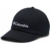 Columbia ROC II Ball Cap Baseball Kappe Unisex