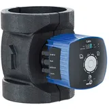 KSB Heizungspumpe Calio 25-40, G1 1/2", PN 6/10/16, 230v