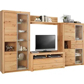 Cantus INDIRA 322x196cm buche