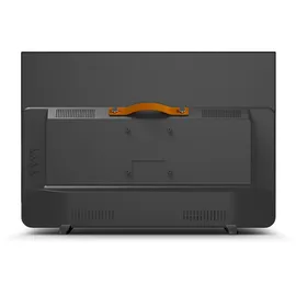 Selfsat MSD 27" 1920 x 1080 Full HD Streaming Display TV