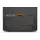 Selfsat MSD 27" 1920 x 1080 Full HD Streaming Display TV