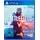 Battlefield V (USK) (PS4)