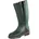Parcours 2 Gummistiefel Bronze 43