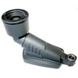 STARMIX Bohrfixx Aufsatz zur Bohrlochabsaugung