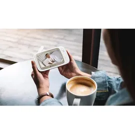 Motorola VM85 Connect