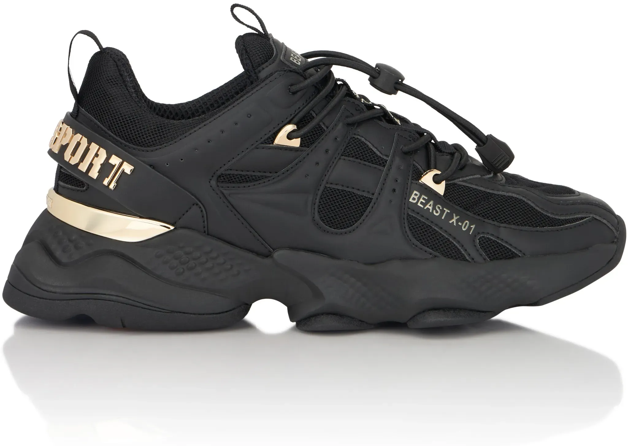 Sneaker PLEIN SPORT 