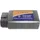 ADAPTER UNIVERSE Diagnosegerät OBD II 7260
