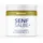 biovana Senfsalbe Plus