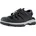 Tresmen Menard Schwarz 41