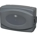 Brennenstuhl 1160530 Kabelsafebox 1 St.