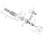 Hansgrohe Metris Absperrventil Unterputz Chrom