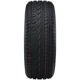 LANVIGATOR Snowpower 195/65 R15 91T