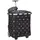 Reisenthel carrycruiser plus dots