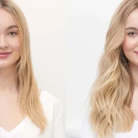 Christophe Robin Cleansing Volumising Paste Shampoo mit Rosenextrakten 250 ml