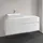 Villeroy & Boch Collaro Waschtischunterschrank 4 Auszüge, C13200DH,