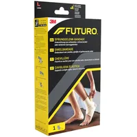 3M Sprunggelenkbandage 1 St Beige L