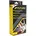 3M Sprunggelenkbandage 1 St