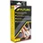 3M Sprunggelenkbandage 1 St Beige L