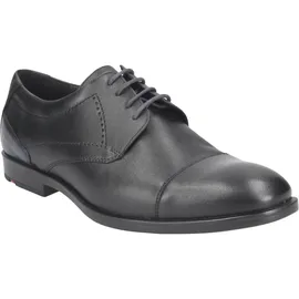 LLOYD Kain Gr.: 44