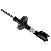 Sachs Stoßdämpfer