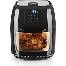 GOURMETmaxx XXXL Airfryer