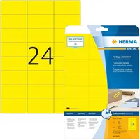 Herma Special