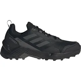 adidas Terrex Eastrail 2.0 RAIN.RDY Herren Core Black/Carbon/Grey Five 42
