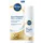 NIVEA SUN UV Serum LSF 50+