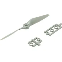 APC Propellers Propeller 14 x 11,4 cm LP05545E