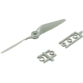 APC Propellers Propeller 14 x 11,4 cm LP05545E