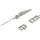 APC Propellers Propeller 14 x 11,4 cm LP05545E