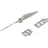 APC Propellers Propeller 14 x 11,4 cm LP05545E
