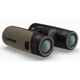 GPO  Passion ED 8x42 schwarz/sand