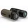 GPO  Passion ED 8x42 schwarz/sand