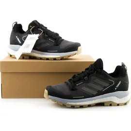 adidas TERREX Skychaser Gore-tex® 2.0 Women
