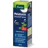 Kneipp Melatonin Einschlaf-Spray 30 ml