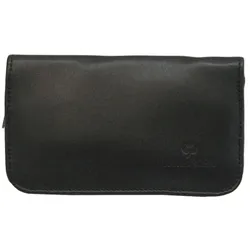 Windrose Manicure Nappa Schwarz * Manicure