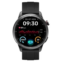 Realme Watch S2 Schwarz