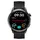 Realme Watch S2 Schwarz