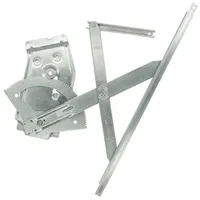 Magneti Marelli Fensterheber 350103122800