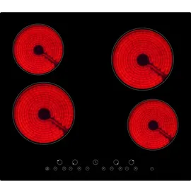 Respekta Winkelküche Oliver 310 x 172 cm L-Form E-Geräte schwarz seidenglanz/eiche york nachbildung