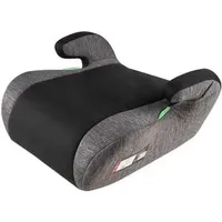 Walser Raffi schwarz/grau