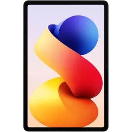 Xiaomi Redmi Pad 2 Pro 8 GB RAM 256 GB Silver