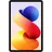 8 GB RAM 256 GB Silver
