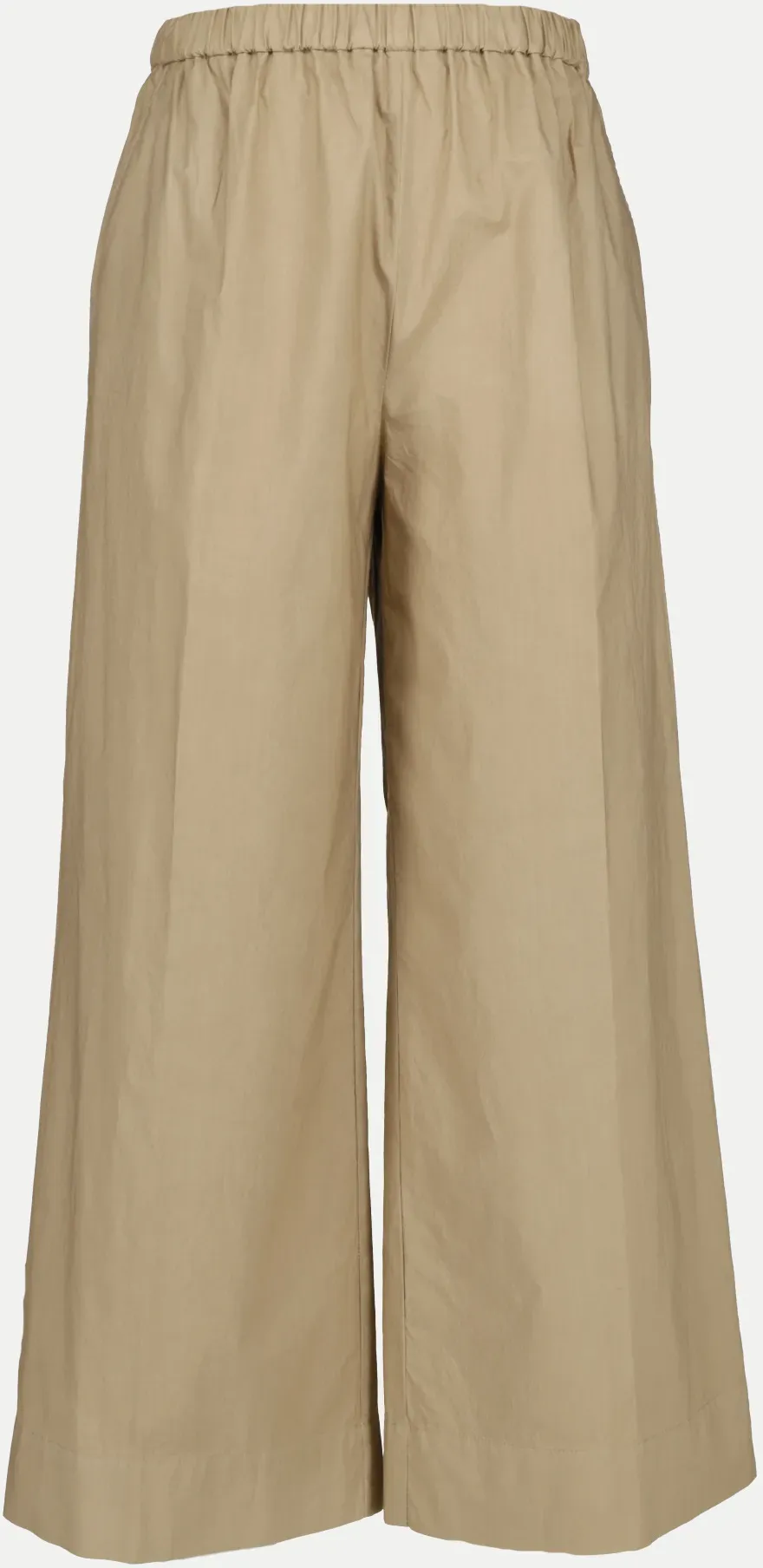 Culotte Beige 36